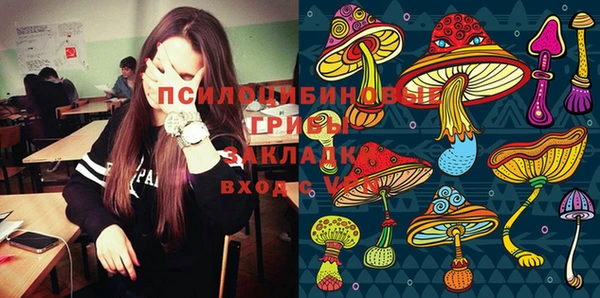 круглые Михайловск