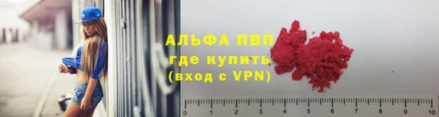 шишки Наволоки
