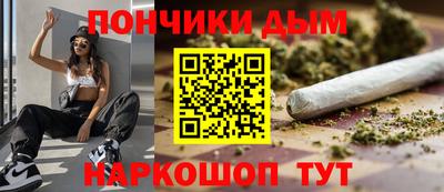mix Берёзовский