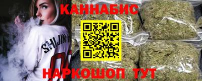 mix Берёзовский