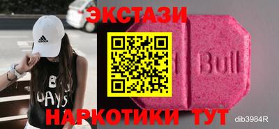 mix Берёзовский