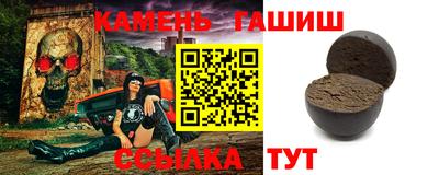 mix Берёзовский