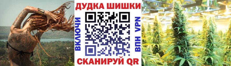 цена   ссылка на мегу онион  Бошки Шишки White Widow  Зеленогорск 